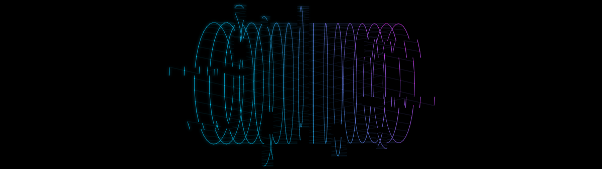 Language Model (sLM/LLM)