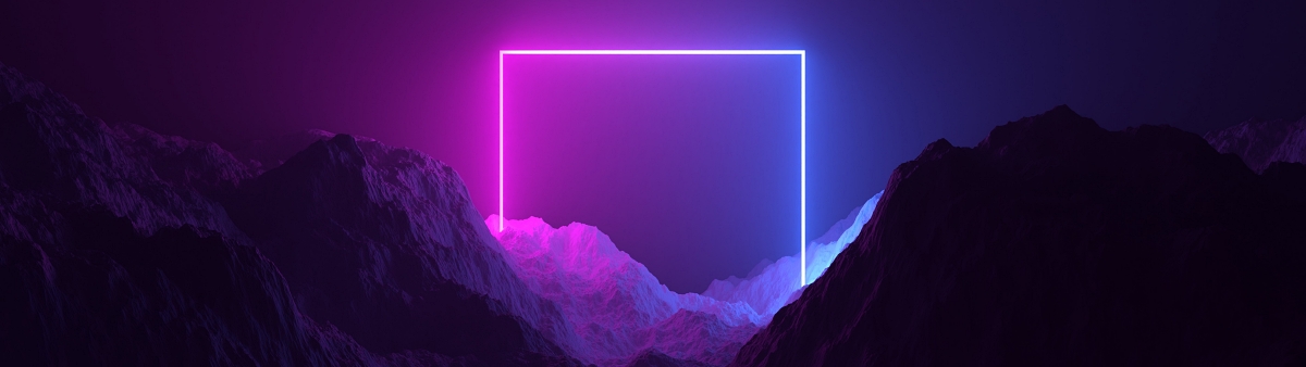 Generative AI (Vision & Animation / Speech)