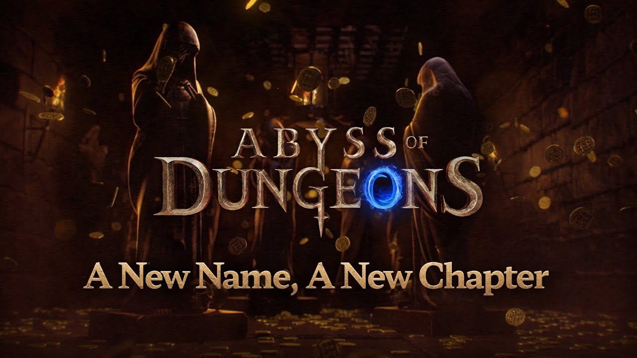 Abyss of Dungeons