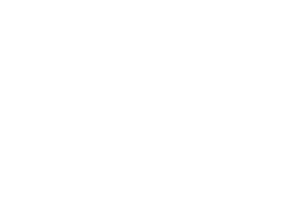 탱고 게임웍스